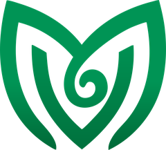 Mother Vegetable logo