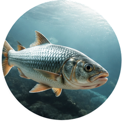 Mirai Fish™