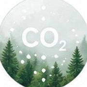 CO2