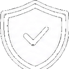 Clean & Safe