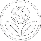 Sustainable & Eco-Friendly