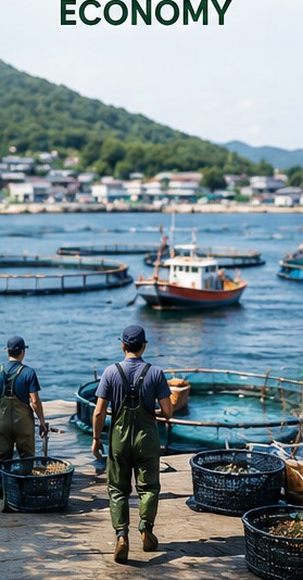経済の活性化